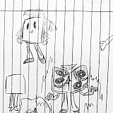 andmeggie 062821 andmeggie 062821