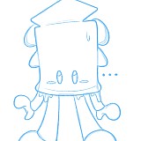 sansketchy 050322 sansketchy 050322